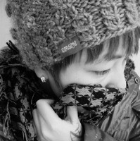 ����ķ������ڰ�ͷ��_�����У������������� 