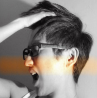 ��ק��qq�ڰ�ͷ�� ����_�ҽ��еı�Ӱ����������