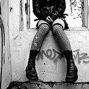 ��ʹ���������޶��޲����� 