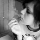 ��ʹ���������޶��޲����� 