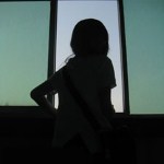 2010Ů����̬�⾳ͷ��_׹��쳾�ľ���