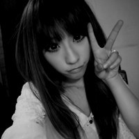 ��Զ�ж����ɵ����޿����벻и׷��