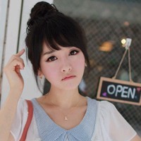 ��Զ�ж����ɵ����޿����벻и׷��