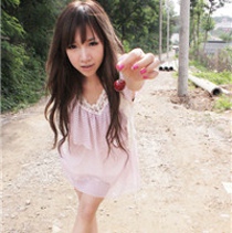 ������Ļ,�ó�Ĭ��ڹ������