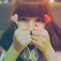 ������Ļ,�ó�Ĭ��ڹ������