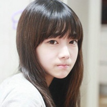 ������Ļ,�ó�Ĭ��ڹ������