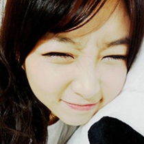 ������Ļ,�ó�Ĭ��ڹ������