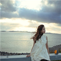 ÿ��΢Ц�ŵȴ��Ҹ�������