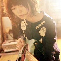 ��˼��ζ,������Ĩ���������ĸо� 