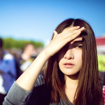 ��˼��ζ,������Ĩ���������ĸо� 