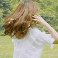 �����ʱ��,��ȥ������Ļ��� 