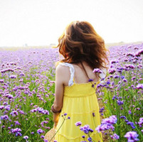 ����,��һ�����˵��Ҹ� 