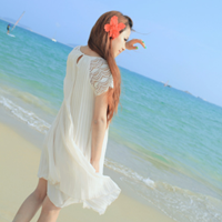 ����,��һ�����˵��Ҹ� 