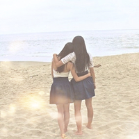 ����,��һ�����˵��Ҹ� 