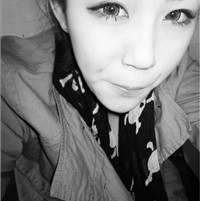 �������������మ���Ҹ��� 