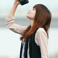 �����й�������,�����ŷ���ȥ�� 