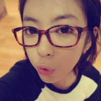 ĬĬ���������Ҹ����ĵ����� 