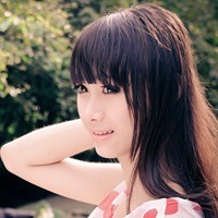 �������,�����Ĳʺ����� 