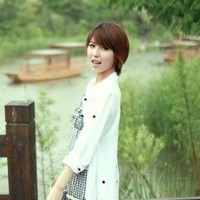 �������,�����Ĳʺ����� 