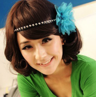 �¶���������Ƕ���ɬ�İ��� 