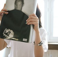 ���Ƿ��������Ǳ˴�����ŵ����Լ��