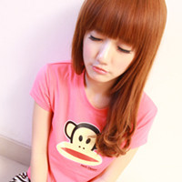 ���Ƿ��������Ǳ˴�����ŵ����Լ��