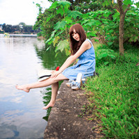 �μ��İ�����,����ȴֻ���Լ� 