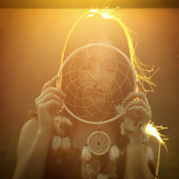 �μ��İ�����,����ȴֻ���Լ� 