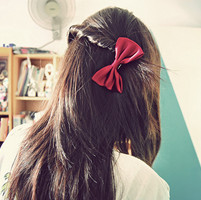 ֻ��������,��ͣ�Ļ������ǹ�ȥ������ 