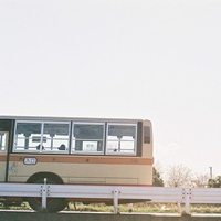 ֻ��������,��ͣ�Ļ������ǹ�ȥ������ 