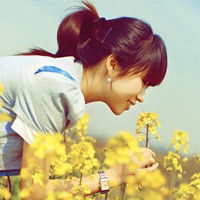 �㲦���ҵ�����,ȴ����Ϊ��פ�� 