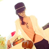 �㲦���ҵ�����,ȴ����Ϊ��פ�� 