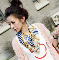 ���Ŵ���,�˺��в������� 