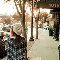 2011�����⾳�ÿ���Ů��ͷ���ȫ 