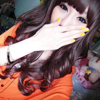 �Ƿ���ϢQQ����Ů���������˸�ͷ�� 