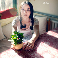 ��������г�����˷������ռ�ͷ��