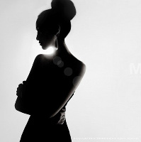 ���ɵ�ӡ��2011����Ů��QQͷ��ͼƬ 