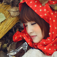 ������,ֻ����һ���˵Ķ���Ϸ 