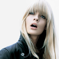 ������,ֻ����һ���˵Ķ���Ϸ 