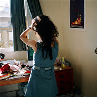 ������,ֻ����һ���˵Ķ���Ϸ 