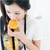 Ů������QQͷ��_���ҽ�����,ĬȻ�మ�ž���ϲ 