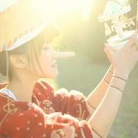 Ů������QQͷ��_���ҽ�����,ĬȻ�మ�ž���ϲ 