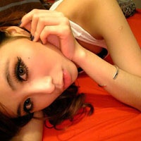 ������Ȼ�Ľ���Ů��������ͷ��