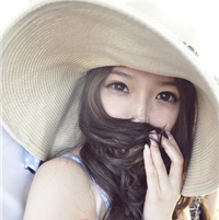 �ȴ�����,˼���н�͸�������� 