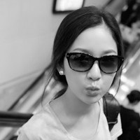 ǣ����۵��ഺ����Ů��������ͷ�� 