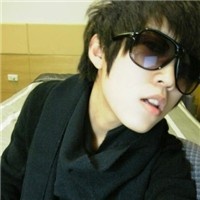 �����������Ӿ�ϵ������ŮQQͷ�� 