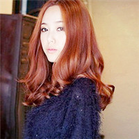 ������黳����Ů������QQͷ�� 