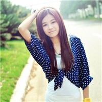 ǧ�˰��ĵ�Lomo���и��Է�����ͷ�� 