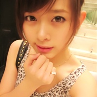 ůů��ӵ������ʱ������Ů��QQͷ�� 