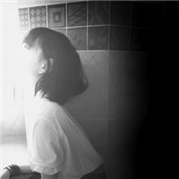 �������欸��������⾳Ů��QQͷ�� 